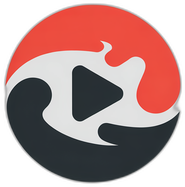 三九影院 Logo